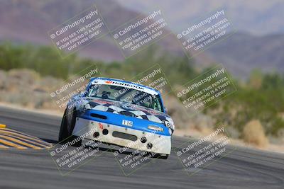media/Oct-15-2023-Lucky Dog Racing Chuckwalla (Sun) [[f659570f60]]/2nd Stint Turn 5/